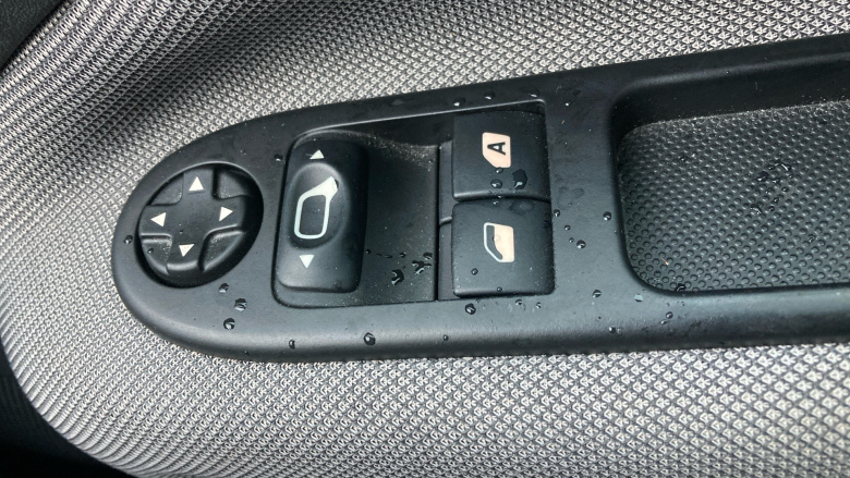 Citroen C3 Picasso 1.6 HDi 8V VTR+ 5dr Diesel Estate